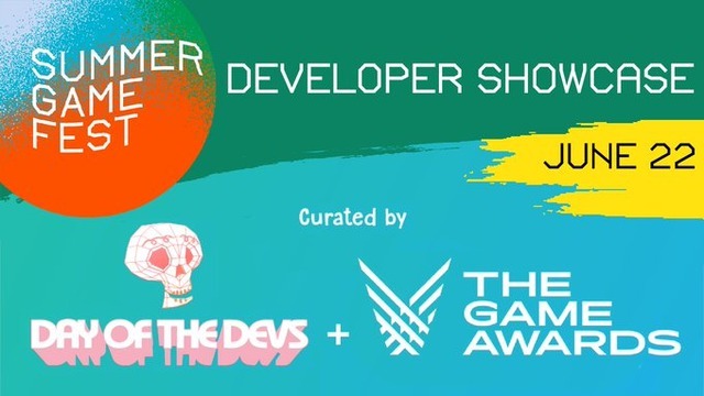 クラッシュ・バンディクー最新作も！「Developer Showcase: June」発表内容ひとまとめ