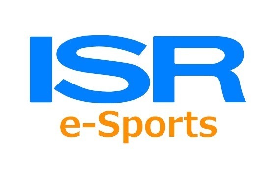 会員資格は60歳以上！ 日本初のシニア専用e-Sports施設「ISR e-Sports」誕生