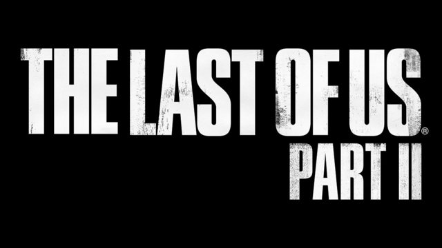 『The Last of Us Part II』わずか3日間で全世界累計販売本数が400万本突破…SIEのPS4作品では過去最速