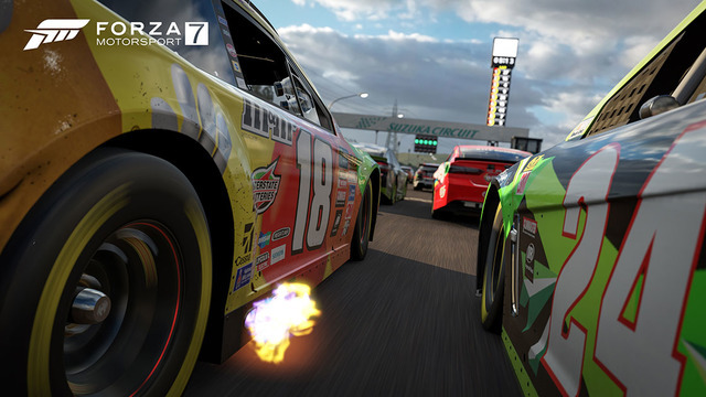 「Kinect」「HoloLens」や『Forza Motorsport』シリーズに関わってきたXbox Live責任者Dan McCulloch氏が退職を発表