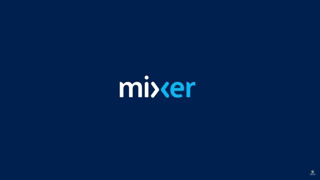 NinjaやShroud引き抜きの成果不足や技術面の問題も―7月サービス終了の「Mixer」従業員が内情を告白