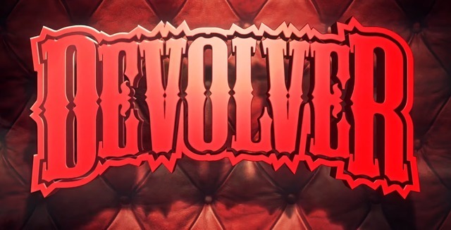 今度はどんな狂気が…？Devolver Digital単独プレゼン「Devolver Direct 2020」の日程が7月12日に決定【UPDATE】