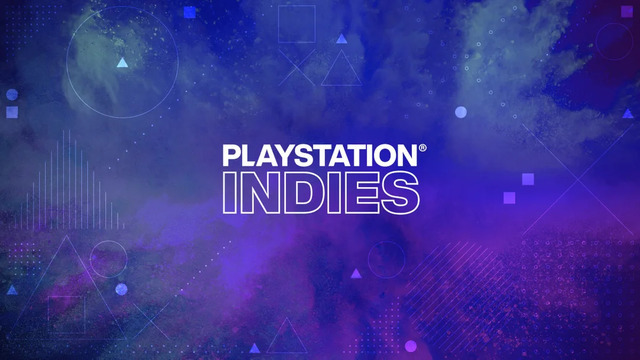 PS向けインディーゲームにスポットを当てコミュニティ全体をサポートする「PlayStation Indies」発表―『F.I.S.T』など新作を紹介