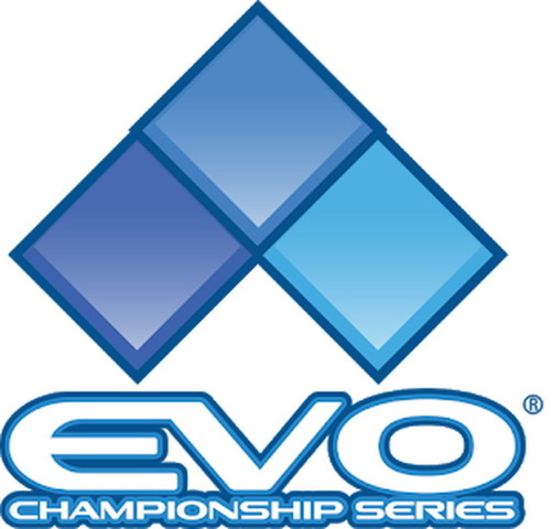 CEOの未成年へのセクハラ告発受け、格闘ゲームイベント「EVO Online」が開催中止に