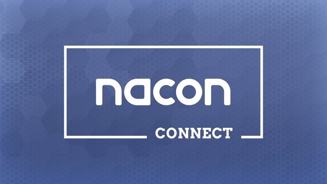 『TDU』最新作も発表された「Nacon Connect」発表内容ひとまとめ