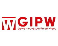 関西に拠点のあるゲーム開発会社で作るGIPWest(Game Innovators Portal West)は、東日本大震災への支援のため各社に義援金を募り、9社から90万円を集め、4日付で日本赤十字社を通じて全額寄付したとのこと。