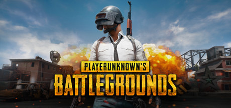 『PUBG』がDiscordを通じて対象者を報告する新たな違反行為への対策プログラムを7月14日から開始