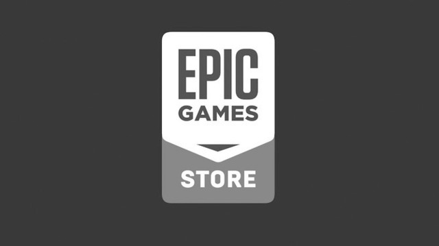 Epic GamesティムCEO「ソニーからの出資打ち合わせはUE5発表後」