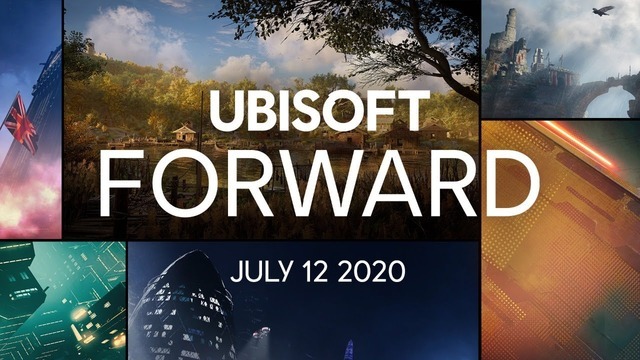 『ファークライ6』も！ ユービーアイ配信イベント「UBISOFT FORWARD」発表内容ひとまとめ