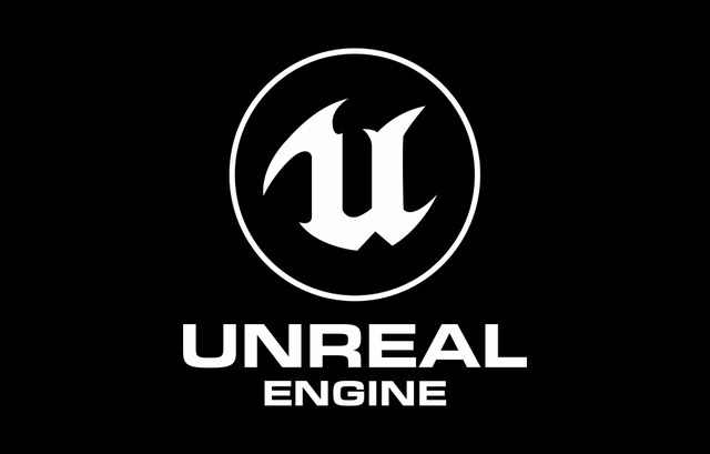 無限の可能性を見せる「Unreal Engine」プロジェクトスポットライト映像！ 開発者向け技術解説映像も公開