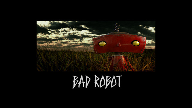 J・J・エイブラムス氏所有のゲームスタジオBad Robot GamesのCEOに元Valveのアンナ・スウィート氏が就任