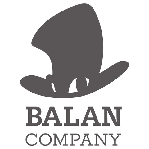 スクウェア・エニックスによる新ブランド「BALAN COMPANY」発表！ 新たなアクションゲームブランドとしてプロフェッショナルを結集