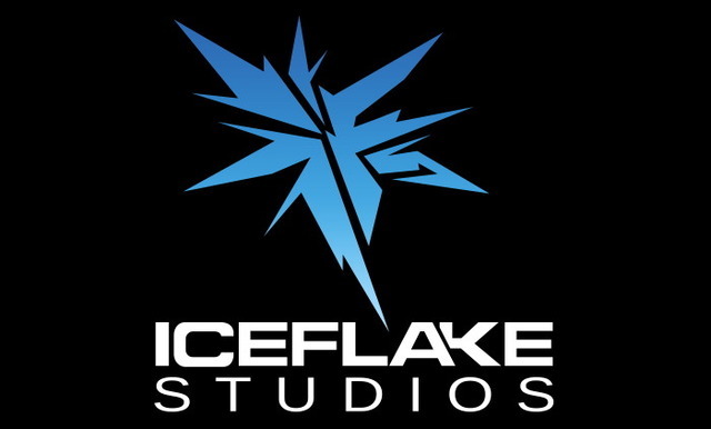 Paradox Interactiveが『Surviving the Aftermath』の開発スタジオIceflake Studiosを買収