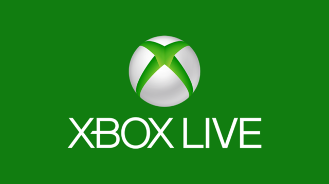 「Xbox Live Gold」12か月サブスクリプションのオンライン販売が終了―「Xbox Game Pass Ultimate」への移行を促す戦略か