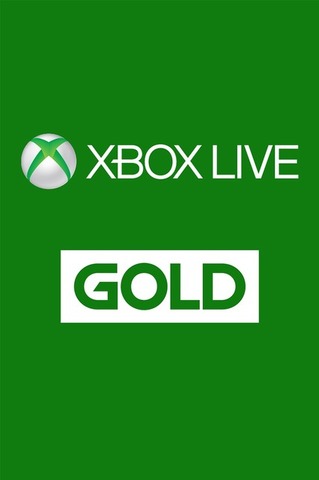 「Xbox Live Gold」12か月サブスクリプションのオンライン販売が終了―「Xbox Game Pass Ultimate」への移行を促す戦略か