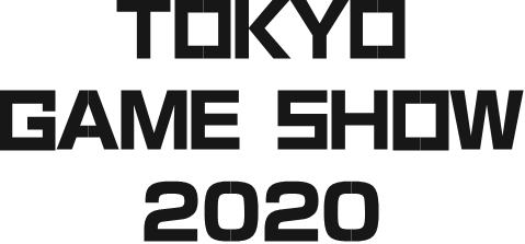 「東京ゲームショウ 2020 オンライン」にAmazon特設会場が登場！ TGS公式番組やe-Sports大会の配信も