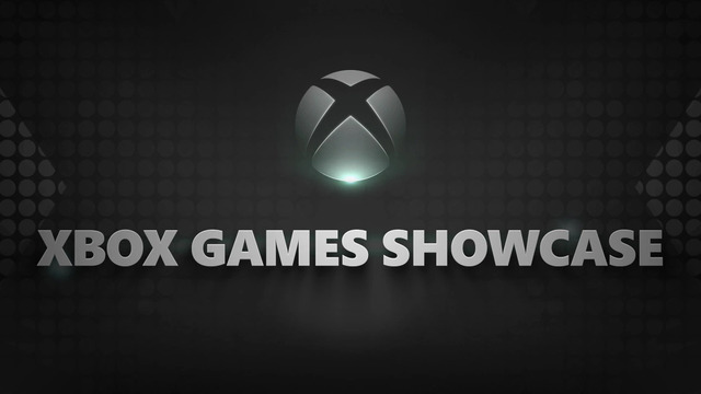 いくつかのサプライズも！「Xbox Games Showcase」＆プレショー発表内容ひとまとめ