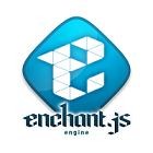 ユビキタスエンターテインメント(UEI)は、スマートフォンのブラウザ上で動作するHTML5/JavaScriptベースのゲームエンジン「enchant.js」のβ版を公開しました。無料で提供されます。