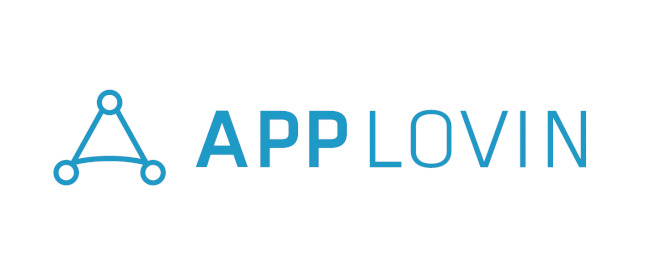 カナダのデベロッパーClipwire Games、AppLovinとの提携後5ヶ月で収益500％増を達成