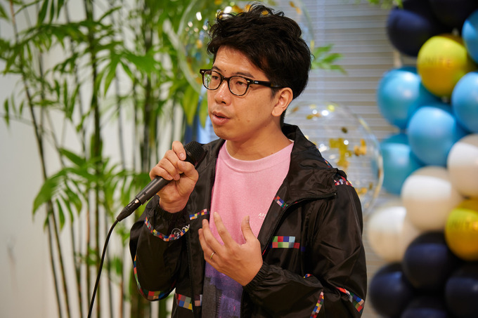 アカツキがe-Sports実業団「Team UNITE」を設立―選手と企業、双方にメリットのあるエコシステムの構築を目指す