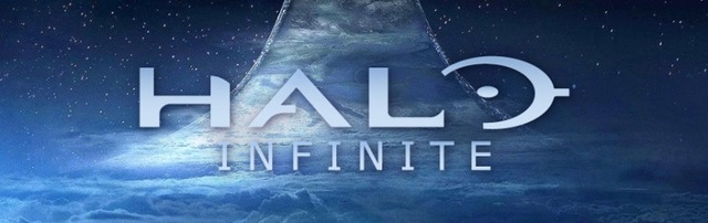 『Halo Infinite』の共同開発としてSperasoftの参加が明らかに―SkyBox Labsに続く2社目