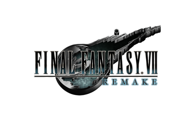 『FF7 リメイク』世界累計販売数500万本突破！ スクエニのPS向け作品では初の200万DL超えタイトルに