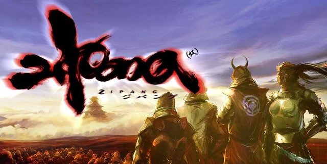 アクワイアは、鋭意開発中だったオンラインゲーム『ZIPANG(ジパング)』の開発を中止すると発表しました。