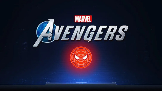 【インタビュー】『Marvel's Avengers』は「単なる原作付きゲームではない」！ クリスタル・ダイナミクス代表に開発エピソードやコンテンツ配信計画を聞いた