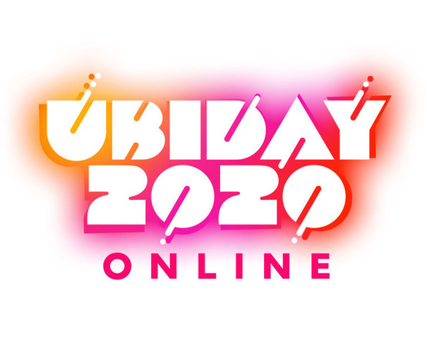 ユービーアイのオンラインイベント「UBIDAY2020 ONLINE」10月24日開催！ 最新作情報や恒例のコスプレイベントも