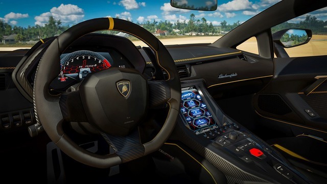 オーストラリア舞台のオープンワールドレース『Forza Horizon 3』DL販売が9月27日終了へ―本編が1,033円となる最終セール実施中