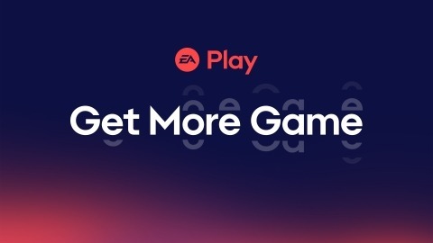 サブスクリプション「EA Access」改め「EA Play」が現地時間8月31日よりSteamに登場！