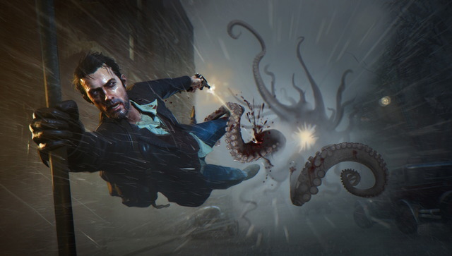 Frogwaresが『The Sinking City』のストア削除について公開状を公式サイトに掲載―ライセンス上の揉め事が原因