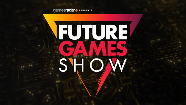 インディーから大作まで「Future Games Show August 2020」発表内容ひとまとめ