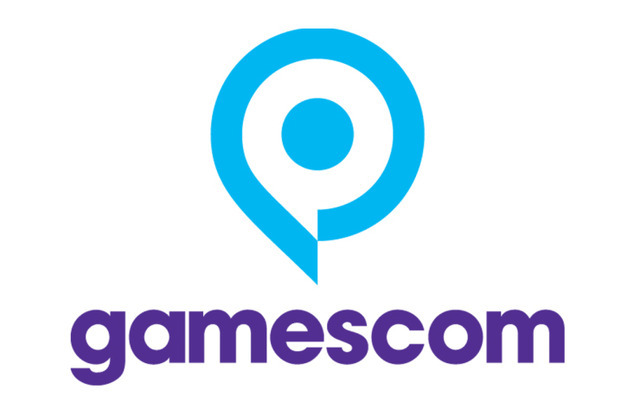 大賞は『サイバーパンク2077』に決定！「gamescom awards 2020」受賞作品リスト