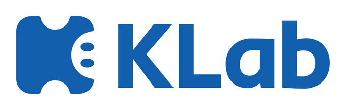 KLab、CEDECにて13名登壇の8セッションを実施…『ラブライブ！スクスタ』開発事例やプロシージャル法の有効活用など