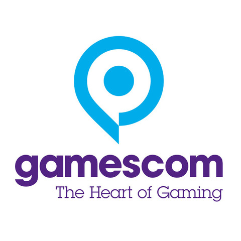 欧州ゲームイベント「gamescom」2021年はオンラインとオフライン同時開催となることを発表