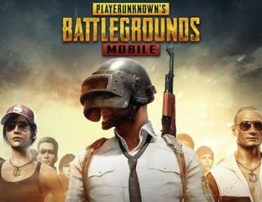 インド『PUBG MOBILE』など118の中国企業関与のアプリを禁止