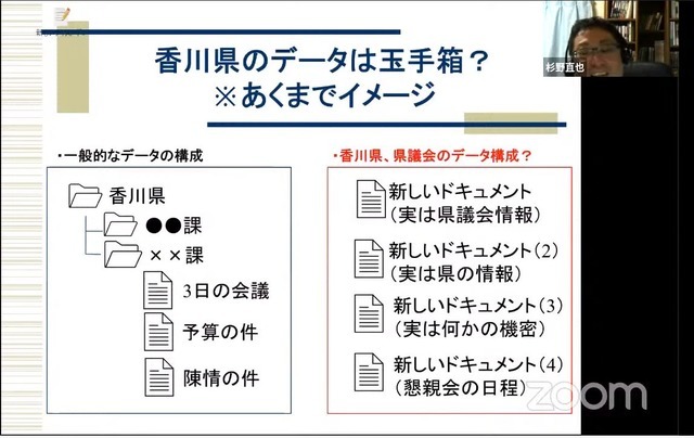 「ネット・ゲーム依存症対策オンライン勉強会」レポート―ゲーム依存症の「これまで」と「これから」について学ぶ