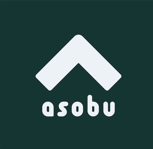 日本のインディーゲームを盛り上げるプロジェクト「asobu」が本格スタート！ 9月21日には第一回インディーショーケースを配信