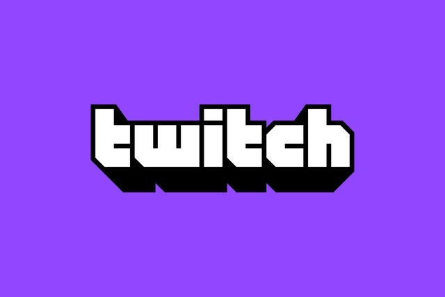 Twitch、配信中広告表示（mid-roll ads）の実験を終了―ユーザーからの強い批判受け