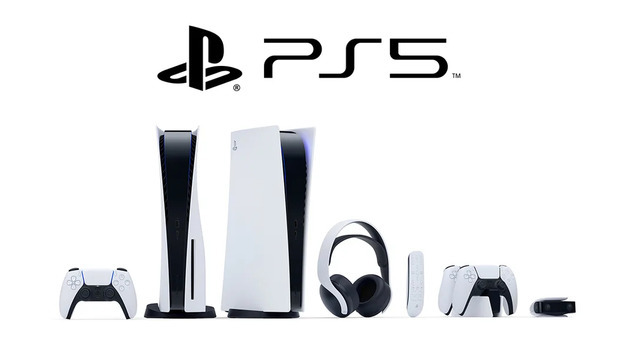 SIE、PS5予約謝罪は米国向け「米国では多くの販売店での予約が終了してしまったため」