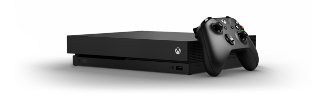 「Xbox Series X｜S」予約開始後、AmazonでのXbox Oneの売上が747％アップ―次世代機と勘違いしての誤注文が発生か