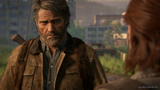 Naughty Dog、新型コロナウイルス流行を受け『The Last of Us』シリーズ「アウトブレイク・デー」イベントの名称を変更