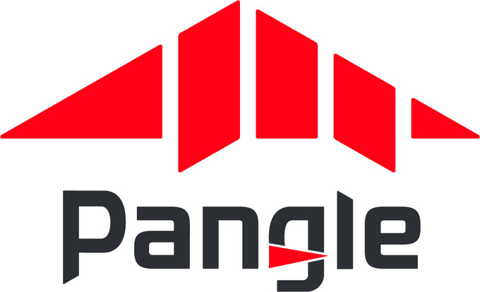 【インタビュー】ゲーム業界がモバイル広告プラットフォーム「Pangle」を必要とする理由とは？パフォーマンス改善のための驚くべきメリットがあった