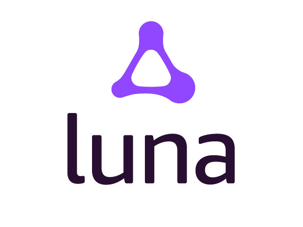 Amazon、ストリーミングゲームサービス参入！「Luna」発表―米国では早期アクセス登録も開始に