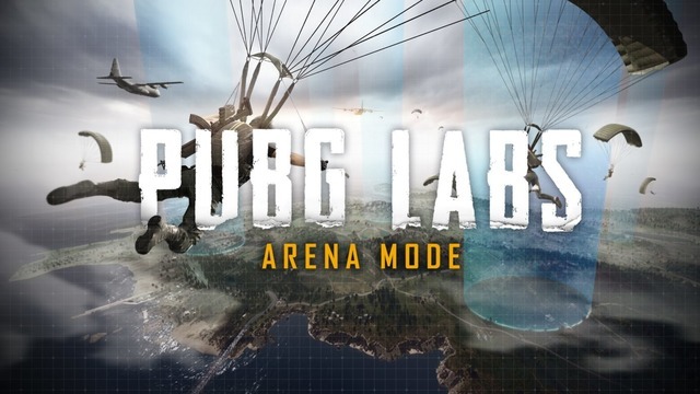 『S.T.A.L.K.E.R.』開発者らによるスタジオVostok Gamesが『PUBG』の「Arena Mode」への開発協力を明かす