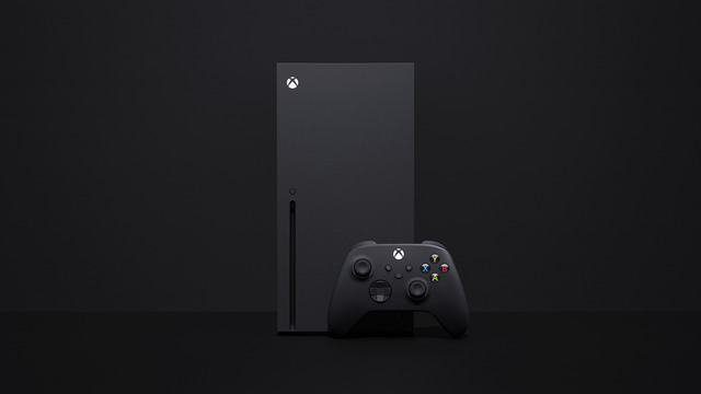 次世代機Xbox Series Xの下位互換時の動作フレームレート検証動画が海外メディアにより公開