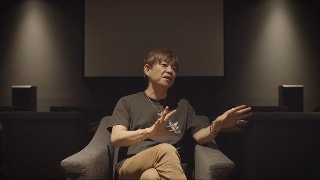 日本のゲームクリエイターに迫るドキュメンタリーシリーズ「Archipel Caravan」がスタート―第一回は『ダンガンロンパ』の小高和剛氏