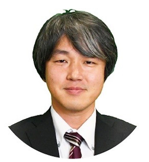 日本初となるe-Sports特化型ビジネスコンテスト「esports Biz Contest ～Evolving esports～」が始動