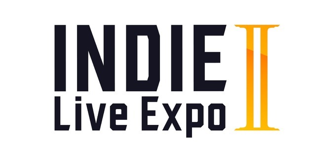 国内最大級のインディーゲーム情報番組ふたたび！「INDIE Live Expo II」11月7日に全世界同時生放送